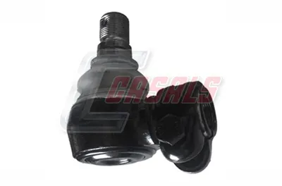 CASALS R12438 coupling rod rota