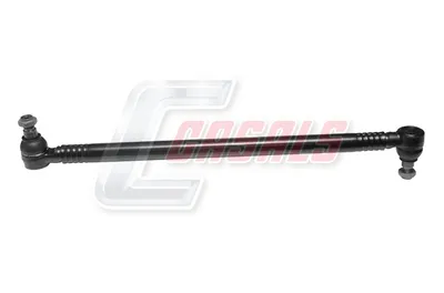 CASALS R12585 coupling bar