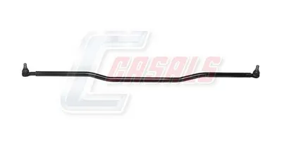 CASALS R12615 steering bar
