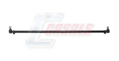 CASALS R12617 steering bar