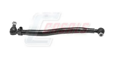 CASALS R12618 steering bar