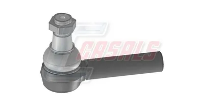 CASALS R12680 coupling rod rota