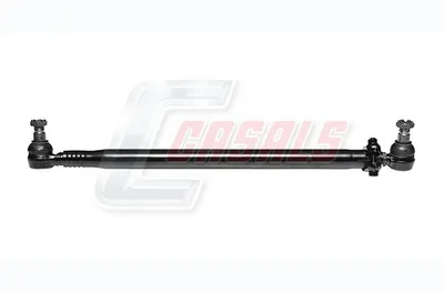 CASALS R12785 steering bar