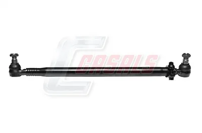 CASALS R12791 steering bar