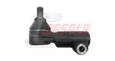 CASALS R12810 coupling rod rota