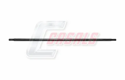 CASALS R12974 steering bar