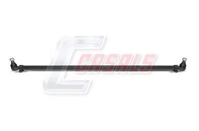 CASALS R13102 coupling bar
