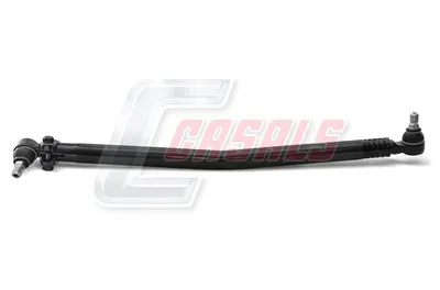 CASALS R13103 steering bar