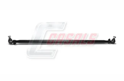 CASALS R13130 coupling bar