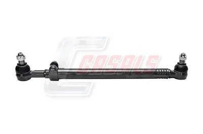 CASALS R13131 steering bar