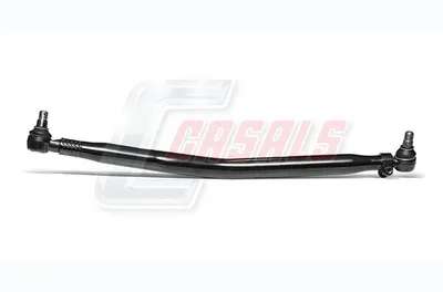 CASALS R13136 steering bar