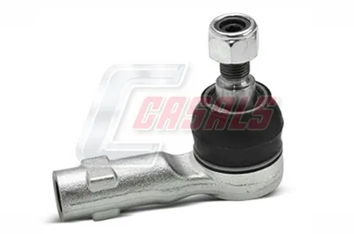CASALS R13139 coupling rod rota