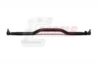 CASALS R13141 steering bar