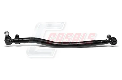 CASALS R13147 steering bar