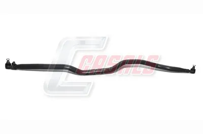 CASALS R13152 steering bar