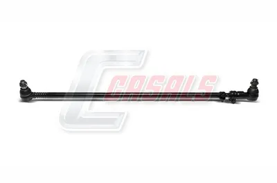 CASALS R13154 steering bar