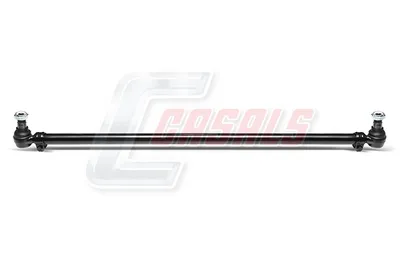 CASALS R13155 coupling bar