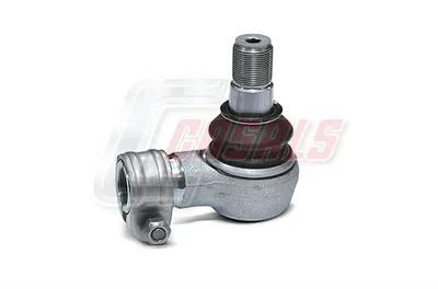 Roller coupling rod CASALS R13162