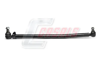 CASALS R13171 steering bar