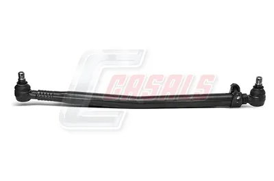 CASALS R13201 steering bar