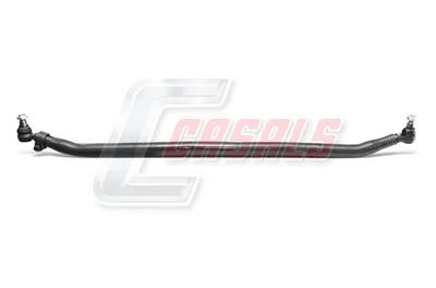 CASALS R13225 steering bar