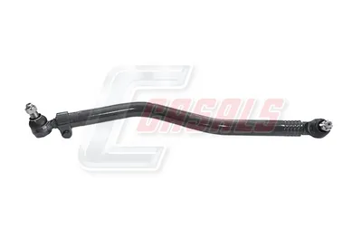 CASALS R13227 steering bar