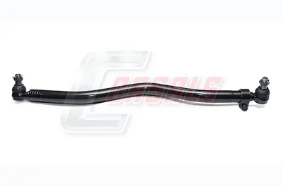 CASALS R13362 steering bar