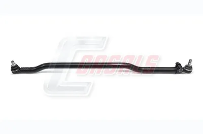 CASALS R13413 steering bar
