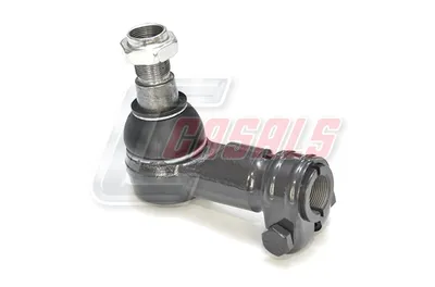 Roller coupling rod CASALS R13452