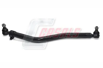 CASALS R13469 steering bar
