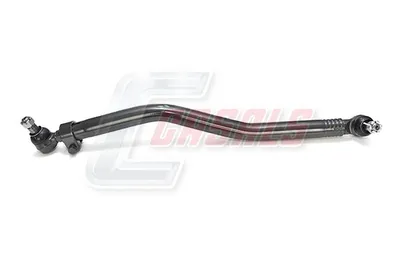 CASALS R13470 steering bar