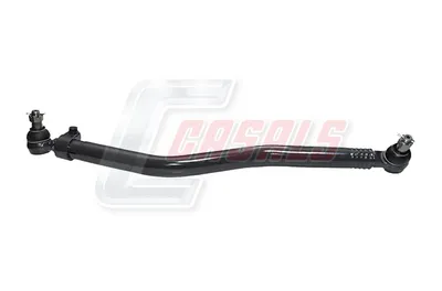 CASALS R13471 steering bar