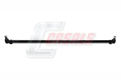 CASALS R13503 coupling bar