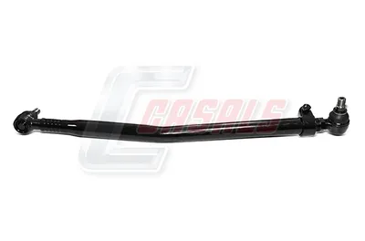 CASALS R13548 steering bar