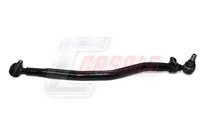 CASALS R13550 steering bar