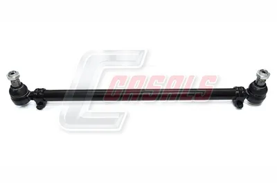 CASALS R13551 steering bar
