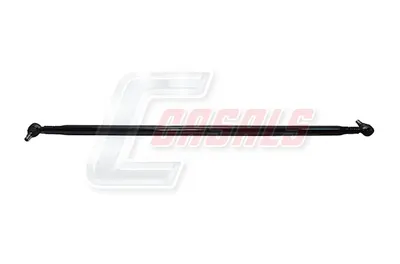 CASALS R13596 steering bar