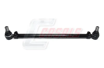 CASALS R13631 steering bar