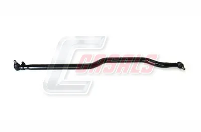 CASALS R13662 steering bar