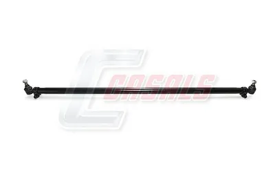 CASALS R13705 steering bar