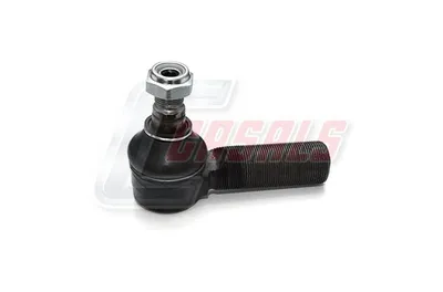 CASALS R13723 coupling rod rota