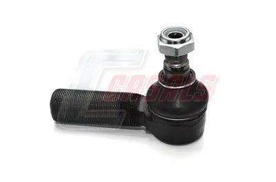 CASALS R13724 coupling rod rota