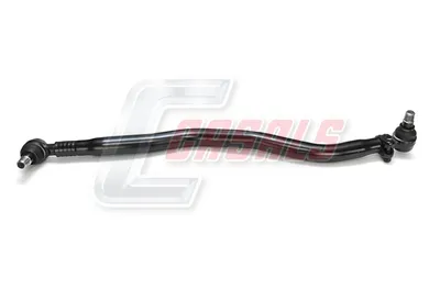CASALS R13757 coupling bar