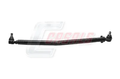 CASALS R13782 steering bar
