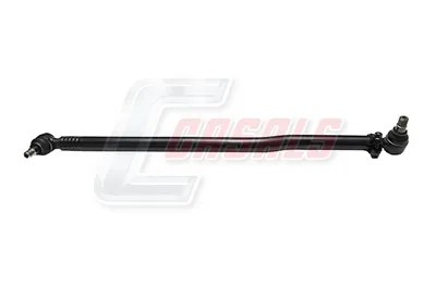 CASALS R13783 steering bar