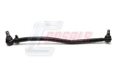 CASALS R13784 coupling bar