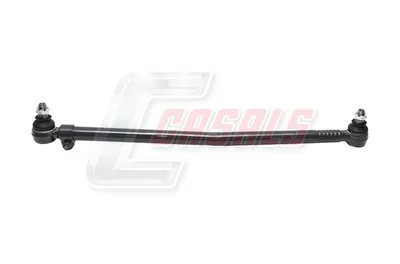 CASALS steering bar R13785