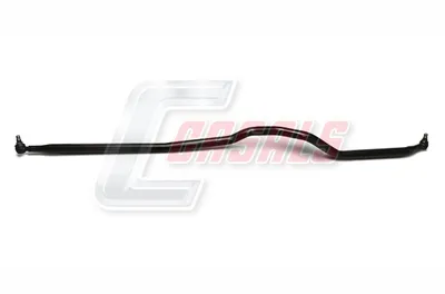 CASALS R13788 steering bar