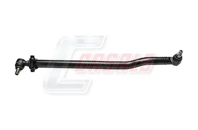 CASALS R13791 steering bar