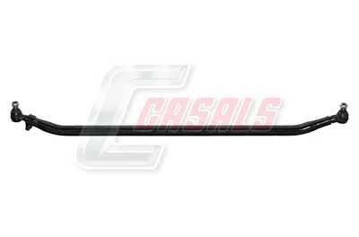 CASALS coupling bar R13797